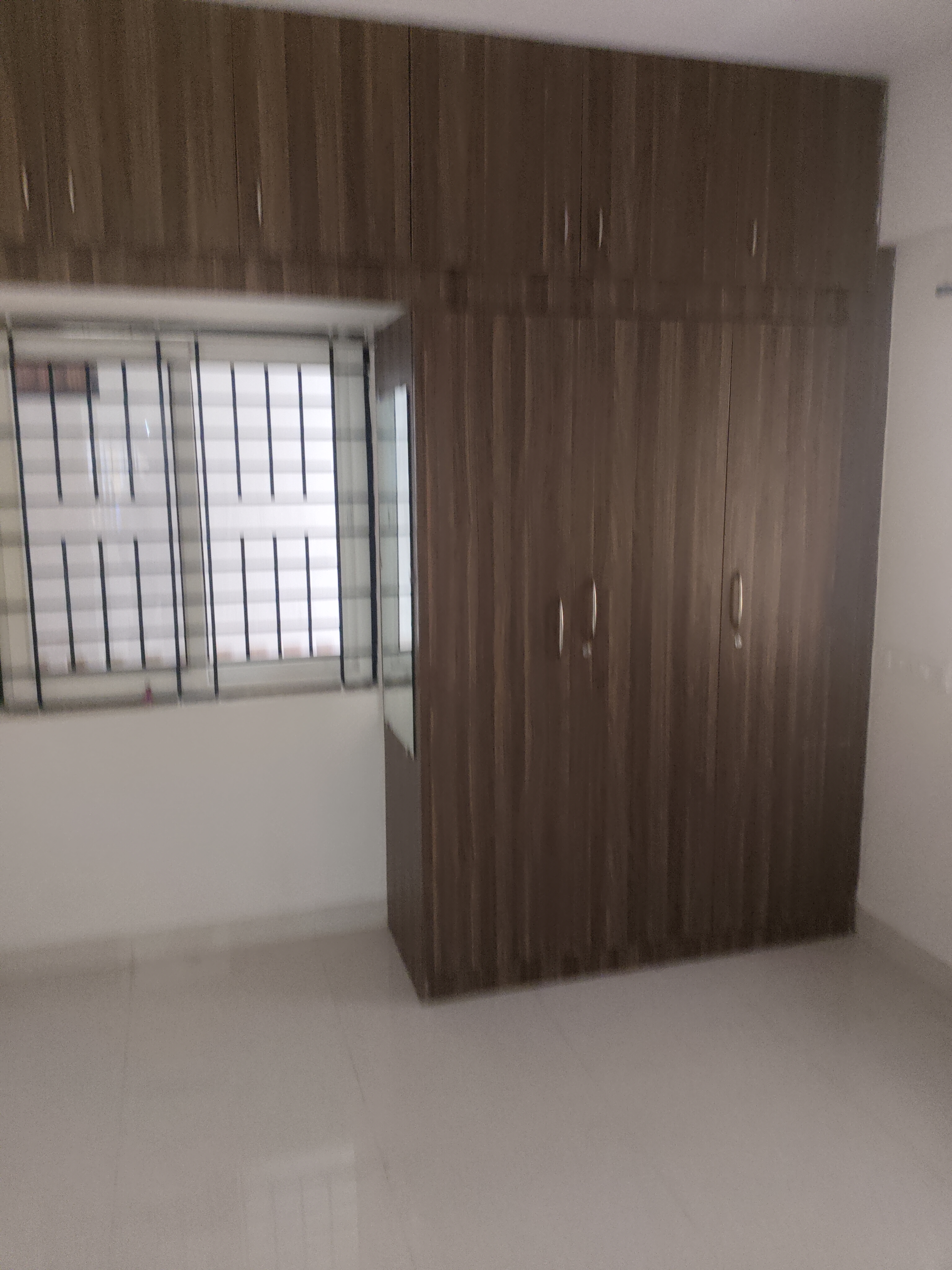 1 BHK Apartment For Rent in Sri Sai Residency Kadubeesanahalli