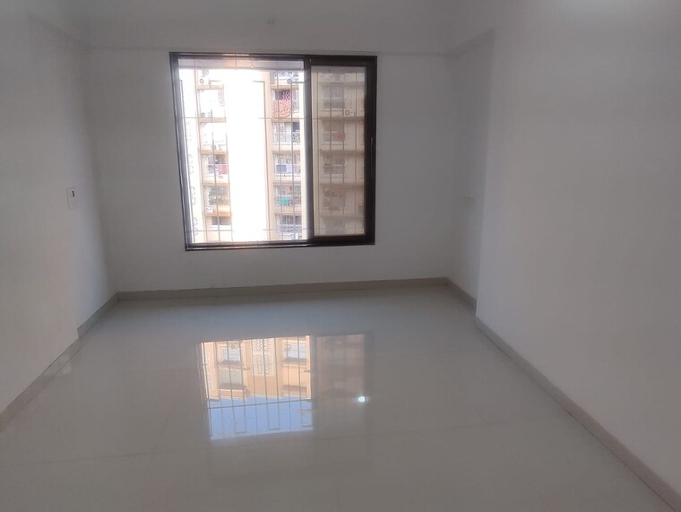 Room, gagangiri-gagan-45 2 Bedroom 700 Sq.Ft. Apartment In Kurla Mumbai 9524313