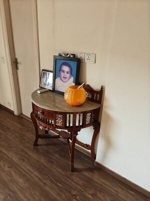 Furnished Amenities in 3 BHK Apartment at Bestech Park View Grand Spa, Sector 81 – for Sale