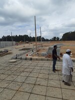 1200 Sq.Yd. Plot in Telecom Ayodhya City 