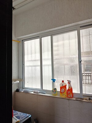 Room in 2.5 BHK Apartment at Kolte Patil Life Republic, Hinjewadi – for Sale