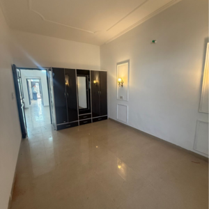 2 BHK Builder Floor For Sale in Guru Nanak Enclave, Dhakoli