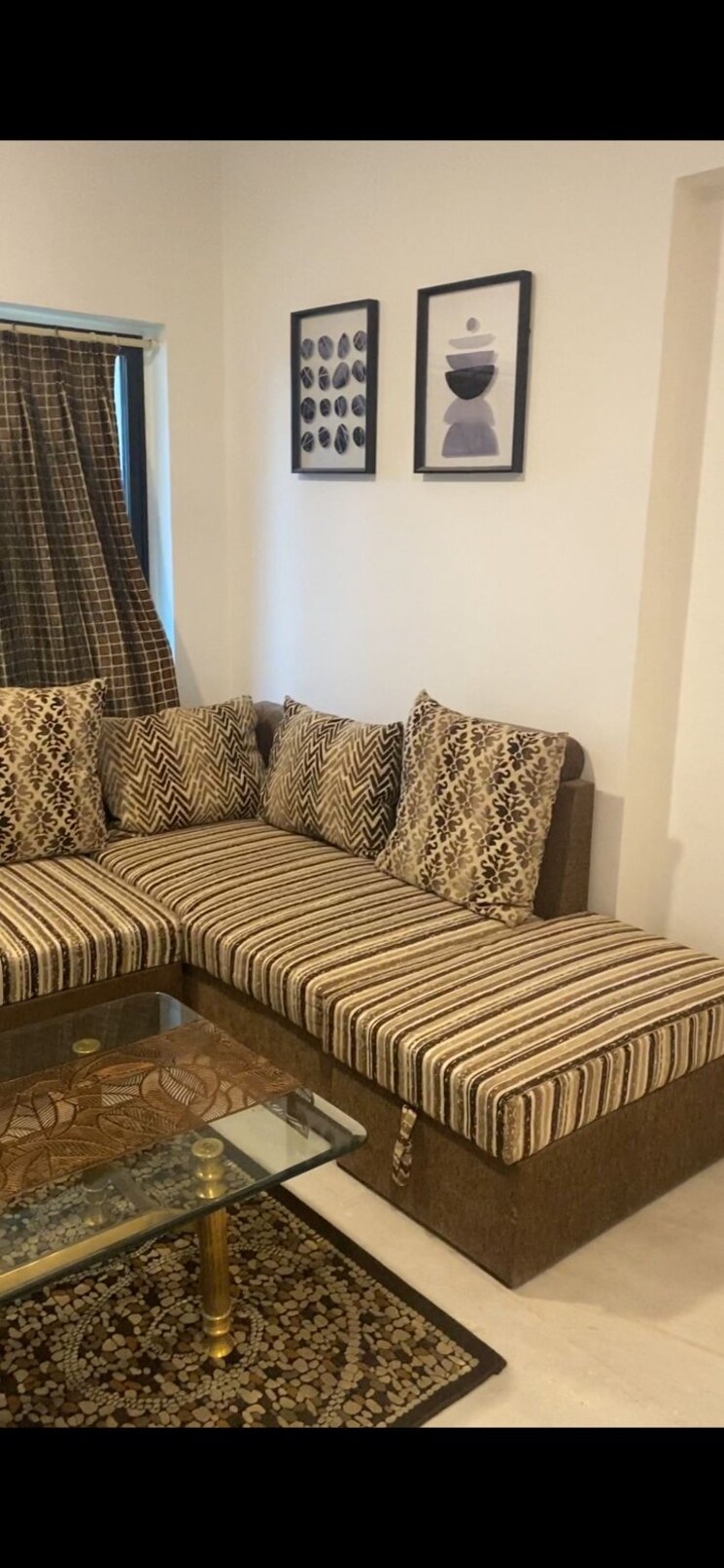 Bedroom, mittal-phoenix-tower 3 Bedroom 2030 Sq.Ft. Apartment In Lower Parel Mumbai 9524328