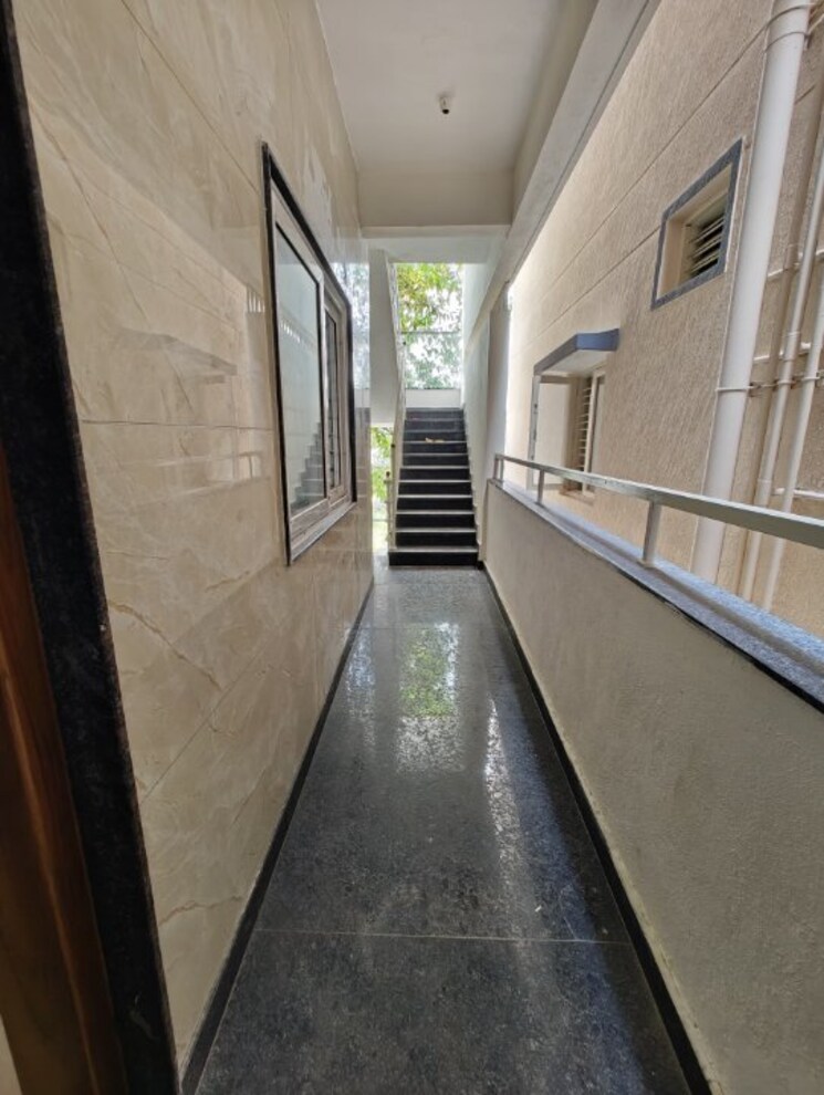 undefined, sampigehalli 6+ Bedroom 4200 Sq.Ft. Independent House In Sampigehalli Bangalore 9524303