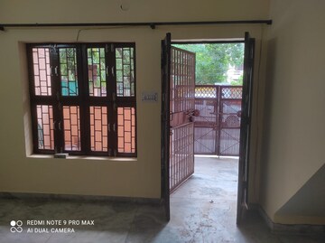Room in 1 BHK Independent House at Palam Vihar Residents Association, Palam Vihar – for Rent