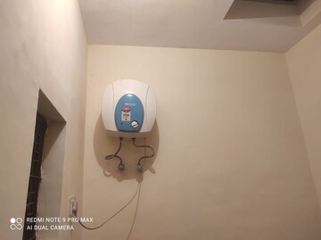  1 BHK Independent House at Palam Vihar Residents Association, Palam Vihar – for Rent