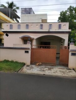 3 BHK + Extra Room Independent House For Sale in A-Zone