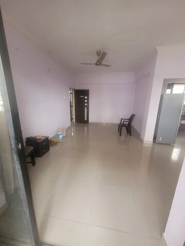 2 BHK Apartment For Rent in Anand Nagar