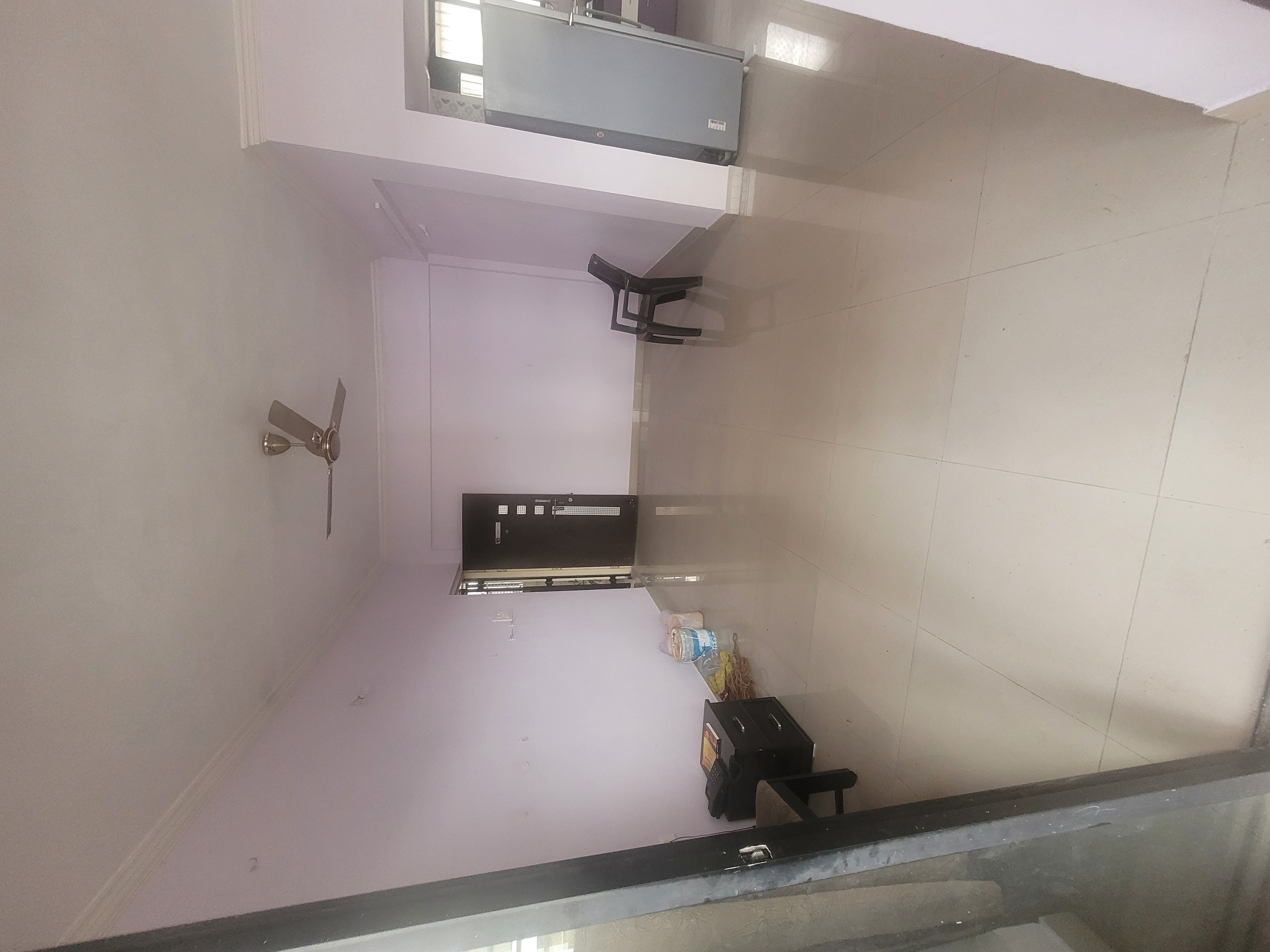 2 BHK Apartment For Rent in 2 Bhk Flat On Rent