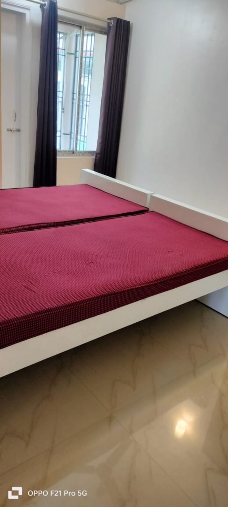 Bedroom, beltola 2 Bedroom 1000 Sq.Ft. Villa In Beltola Guwahati 9524421