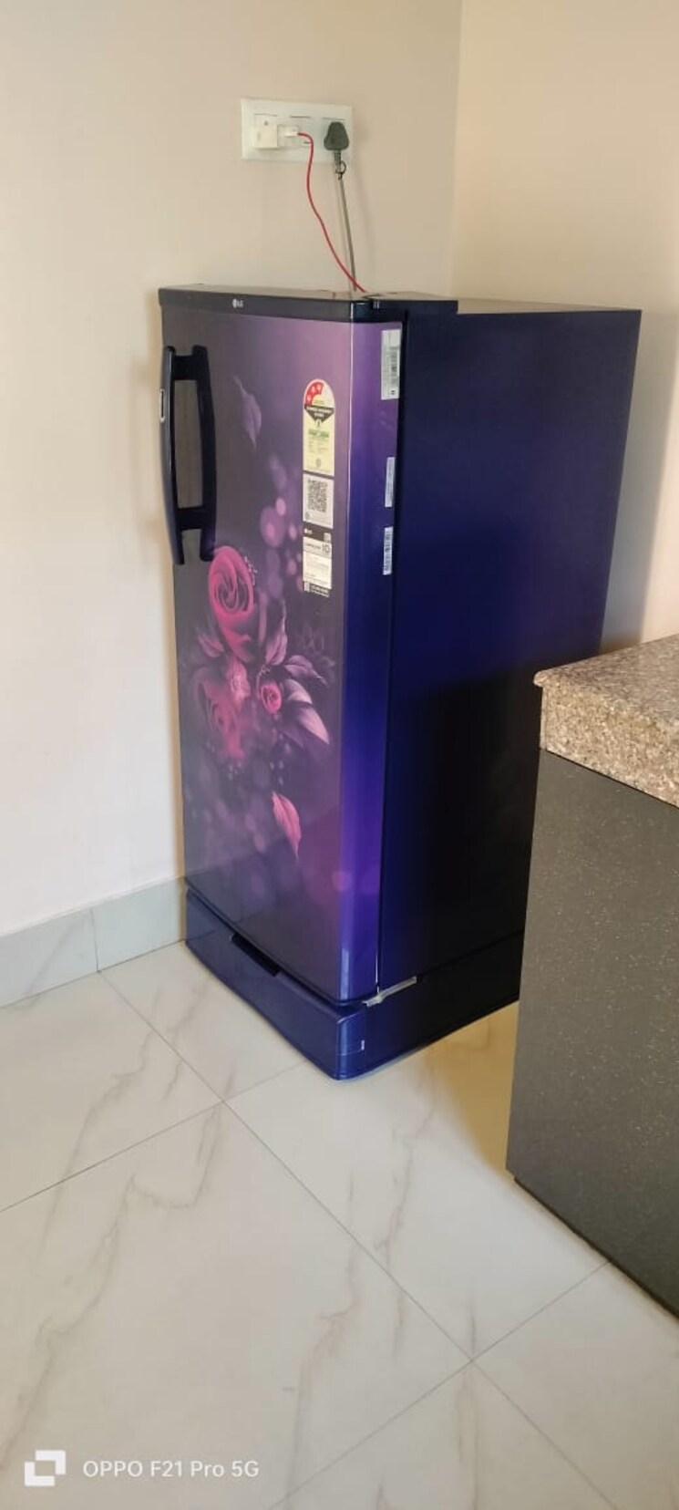 undefined, beltola 2 Bedroom 1000 Sq.Ft. Villa In Beltola Guwahati 9524421