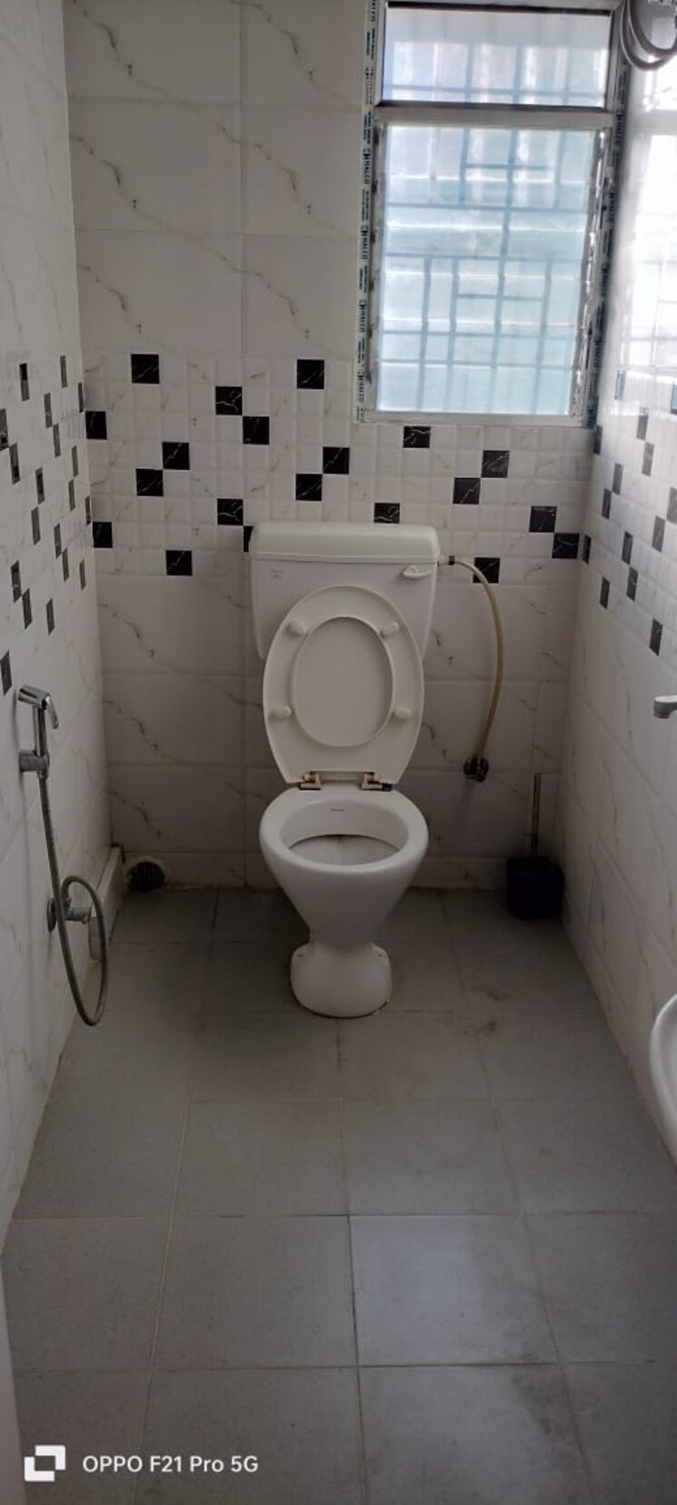 Bathroom, beltola 2 Bedroom 1000 Sq.Ft. Villa In Beltola Guwahati 9524421