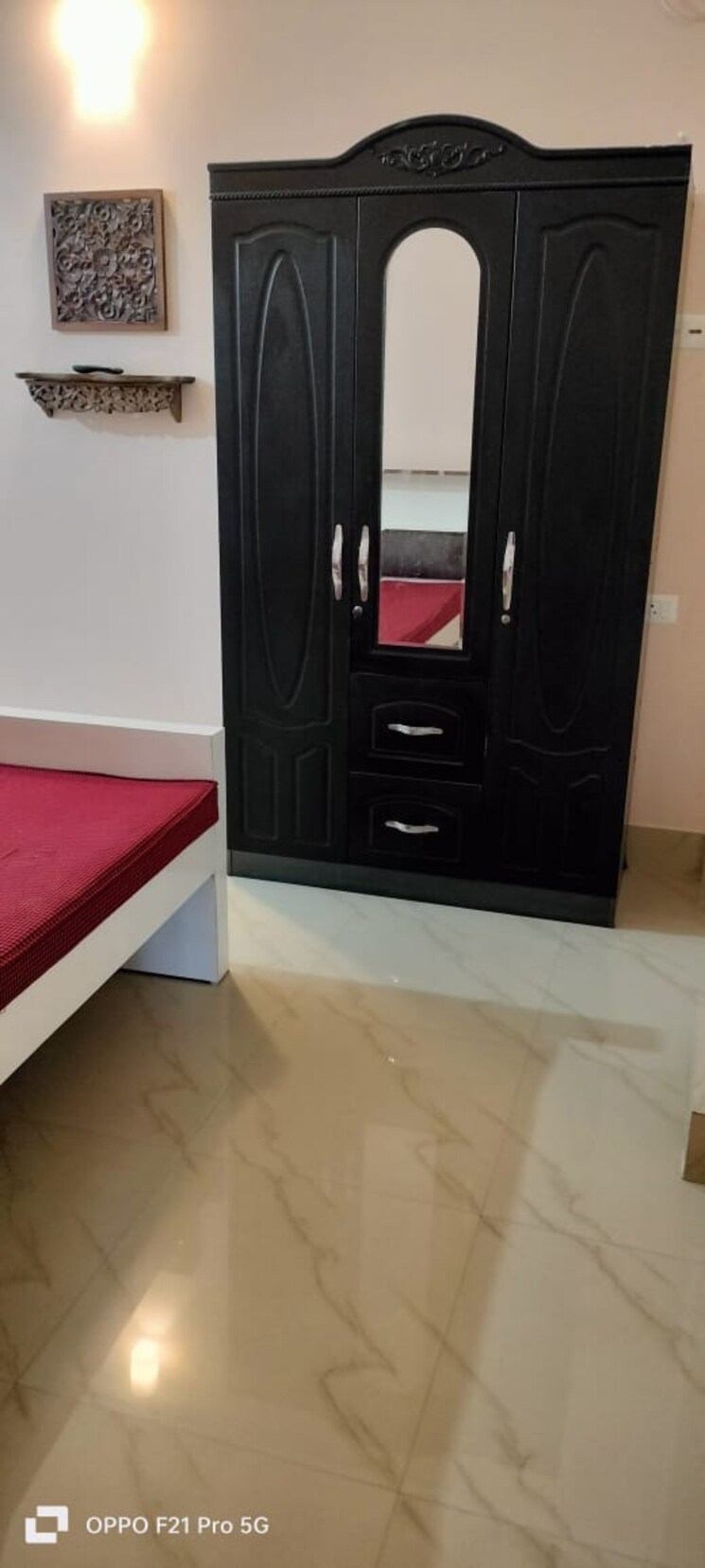 undefined, beltola 2 Bedroom 1000 Sq.Ft. Villa In Beltola Guwahati 9524421