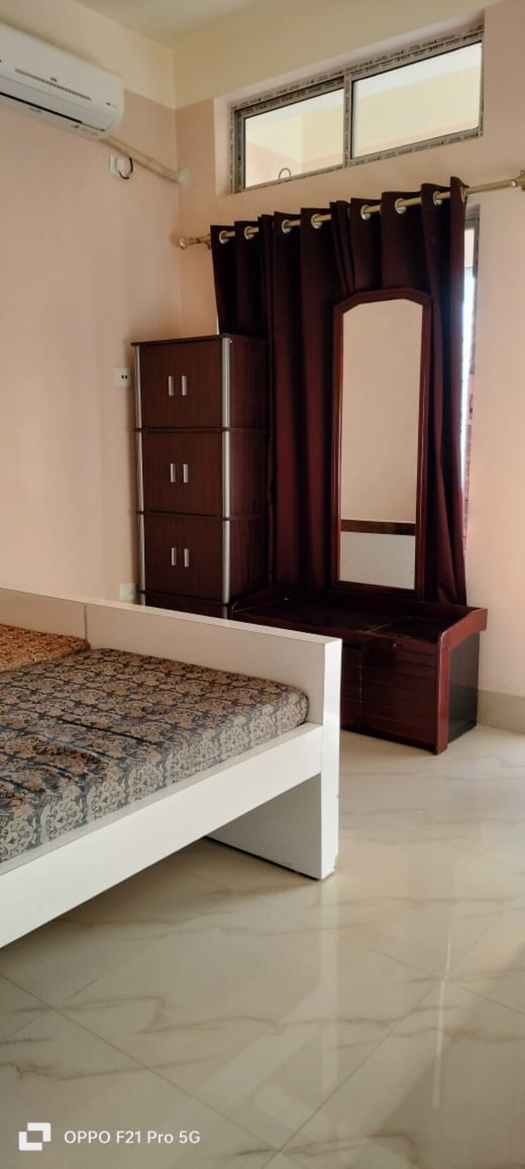 Bedroom, beltola 2 Bedroom 1000 Sq.Ft. Villa In Beltola Guwahati 9524421