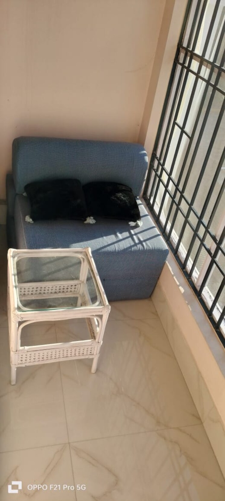 undefined, beltola 2 Bedroom 1000 Sq.Ft. Villa In Beltola Guwahati 9524421