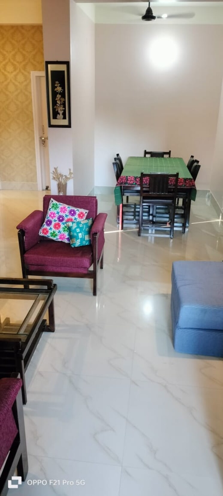 Living Room, beltola 2 Bedroom 1000 Sq.Ft. Villa In Beltola Guwahati 9524421