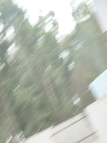  Plot – Exterior View View at Devanahalli - for Rent