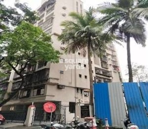 3 BHK Apartment For Rent in Sidhi Harmony Apartment, Tilak Nagar