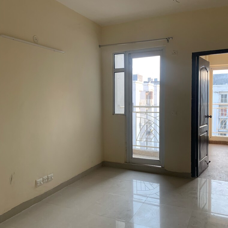 Living Room, aditya-urban-homes 1 Bedroom 585 Sq.Ft. Apartment In Shahpur Bamheta Ghaziabad 9524423