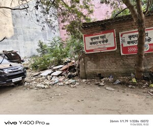  Plot For Sale in Chattarpur