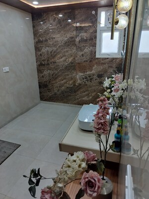  3 BHK Apartment at Unitech The Residences Sector 33, Sector 33 – for Sale