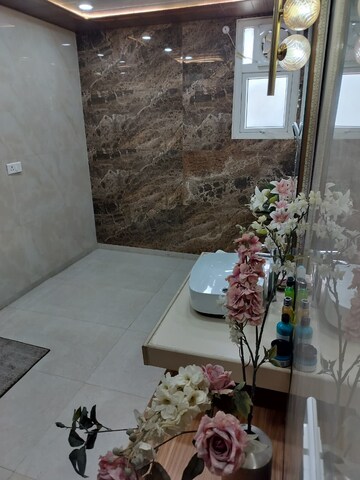  3 BHK Apartment at Unitech The Residences Sector 33, Sector 33 – for Sale