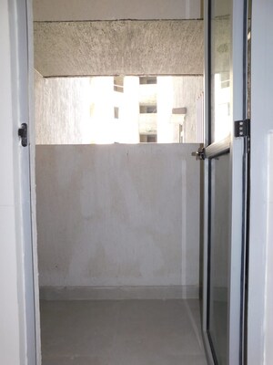  4 BHK Apartment at Dynamix Avanya, Dahisar East – for Sale