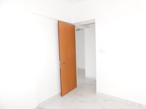  4 BHK Apartment at Dynamix Avanya, Dahisar East – for Sale