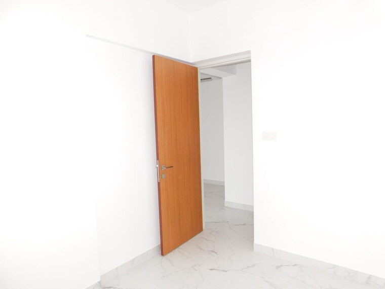 Other, dynamix-avanya 4 Bedroom 1074 Sq.Ft. Apartment In Dahisar East Mumbai 9524426