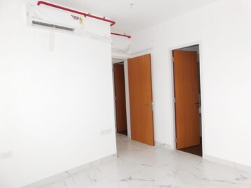  4 BHK Apartment at Dynamix Avanya, Dahisar East – for Sale