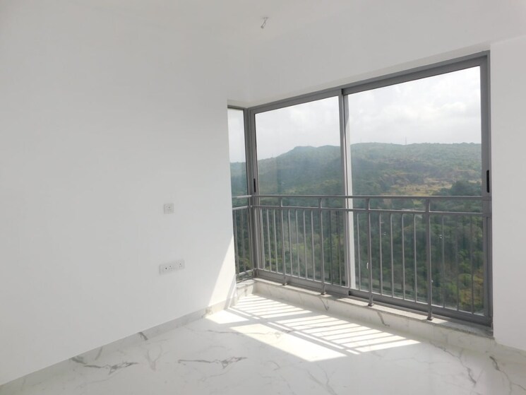 Room, dynamix-avanya 4 Bedroom 1074 Sq.Ft. Apartment In Dahisar East Mumbai 9524426