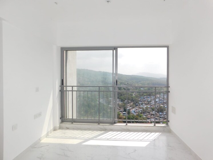 Room, dynamix-avanya 4 Bedroom 1074 Sq.Ft. Apartment In Dahisar East Mumbai 9524426