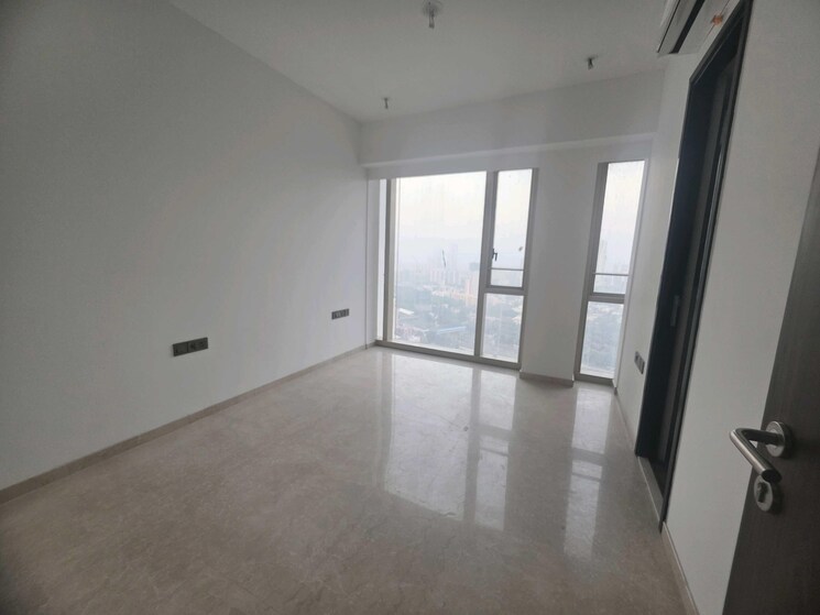 Room, lodha-allura 2 Bedroom 989 Sq.Ft. Apartment In Worli Mumbai 9524473