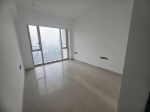 Room in 2 BHK Apartment at Lodha Allura, Worli – for Rent