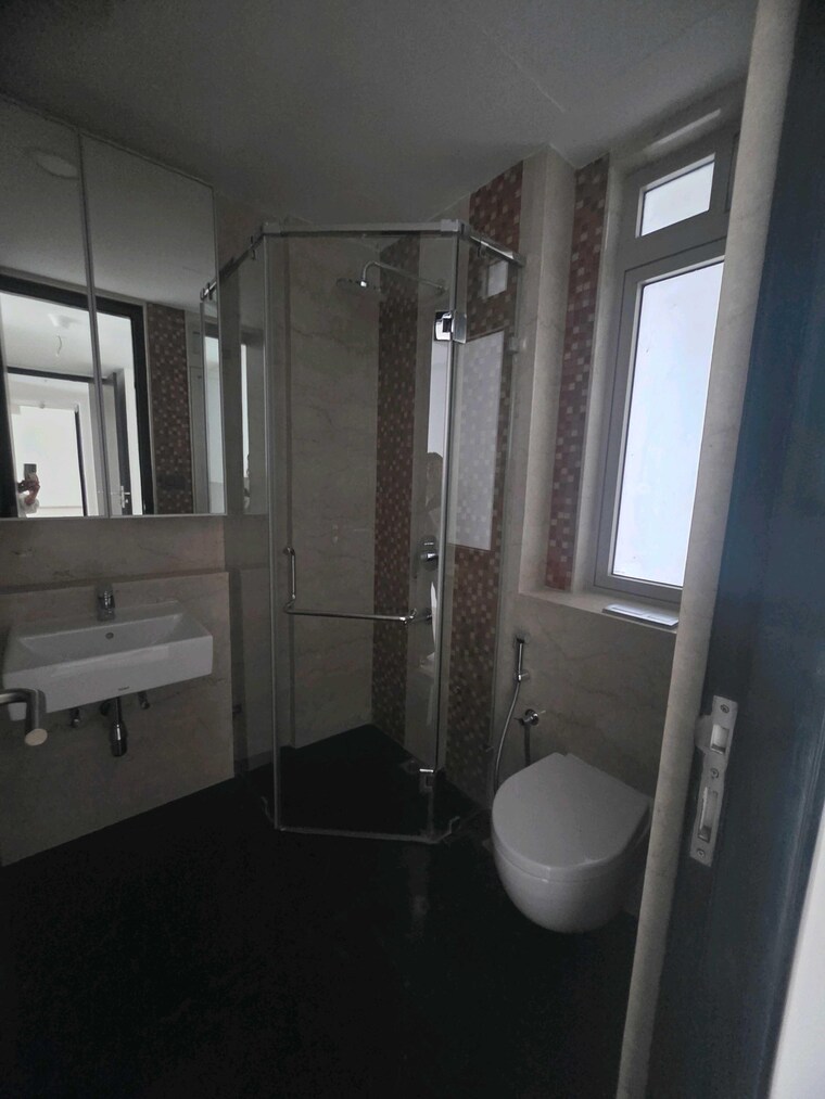 undefined, lodha-allura 2 Bedroom 989 Sq.Ft. Apartment In Worli Mumbai 9524473