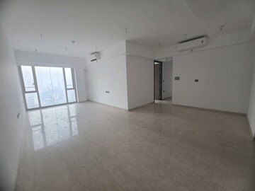 2 BHK Apartment For Rent in Lodha Allura, Worli