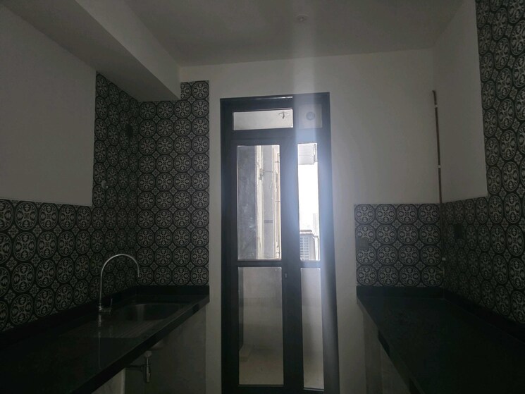 undefined, lodha-allura 2 Bedroom 989 Sq.Ft. Apartment In Worli Mumbai 9524473