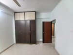 4 BHK + Pooja Room 2700 Sq.Ft. Builder Floor in HSR Layout Sector 2