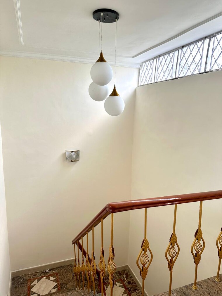 undefined, hsr layout sector 2 4 Bedroom 2700 Sq.Ft. Builder Floor In Hsr Layout Sector 2 Bangalore 9524476