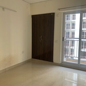 Room in 3 BHK Apartment at Aditya City Apartments, Shahpur Bamheta – for Rent