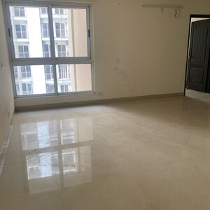 Room in 3 BHK Apartment at Aditya City Apartments, Shahpur Bamheta – for Rent