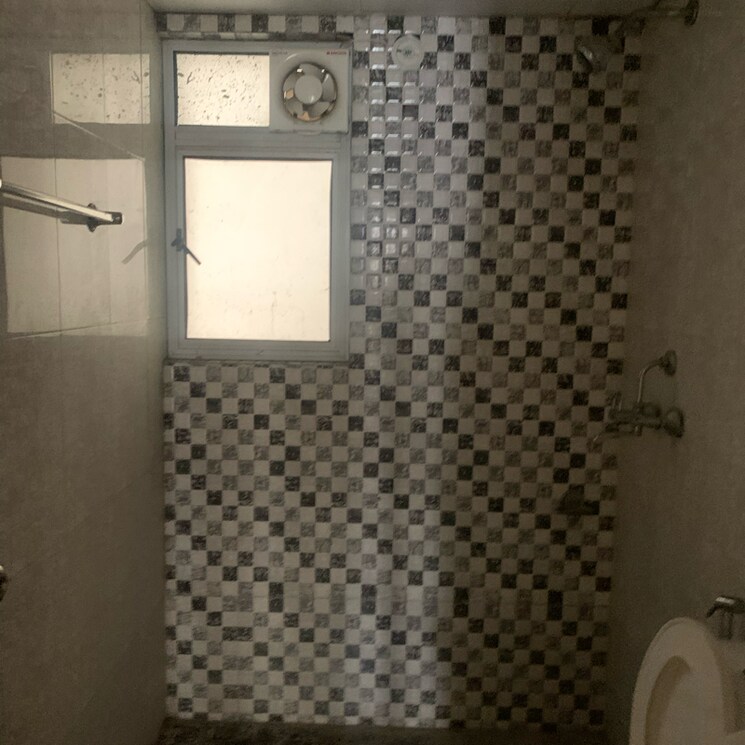 Bathroom, aditya-city-apartments 3 Bedroom 1125 Sq.Ft. Apartment In Shahpur Bamheta Ghaziabad 9524502