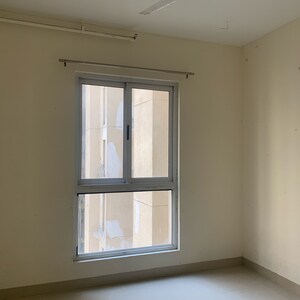 Room in 3 BHK Apartment at Aditya City Apartments, Shahpur Bamheta – for Rent