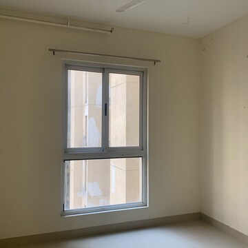 Room in 3 BHK Apartment at Aditya City Apartments, Shahpur Bamheta – for Rent