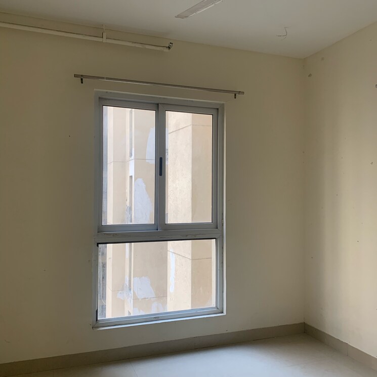 Room, aditya-city-apartments 3 Bedroom 1125 Sq.Ft. Apartment In Shahpur Bamheta Ghaziabad 9524502