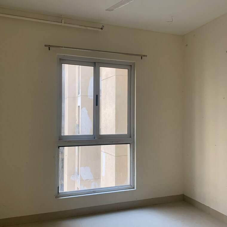 Room, aditya-city-apartments 3 Bedroom 1125 Sq.Ft. Apartment In Shahpur Bamheta Ghaziabad 9524502