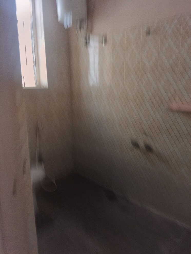 Room, krishna-residency-kadubeesanahalli 2 Bedroom 1300 Sq.Ft. Apartment In Kadubeesanahalli Bangalore 9524498