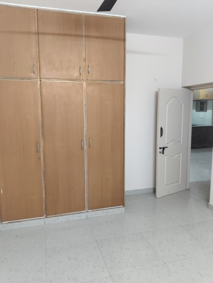 Room, krishna-residency-kadubeesanahalli 2 Bedroom 1300 Sq.Ft. Apartment In Kadubeesanahalli Bangalore 9524498