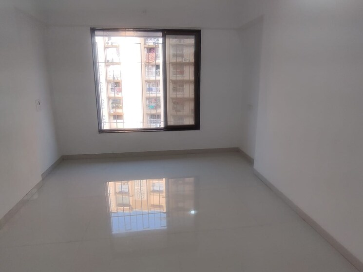 Room, sidhi-harmony-apartment 3 Bedroom 915 Sq.Ft. Apartment In Tilak Nagar Mumbai 9524461