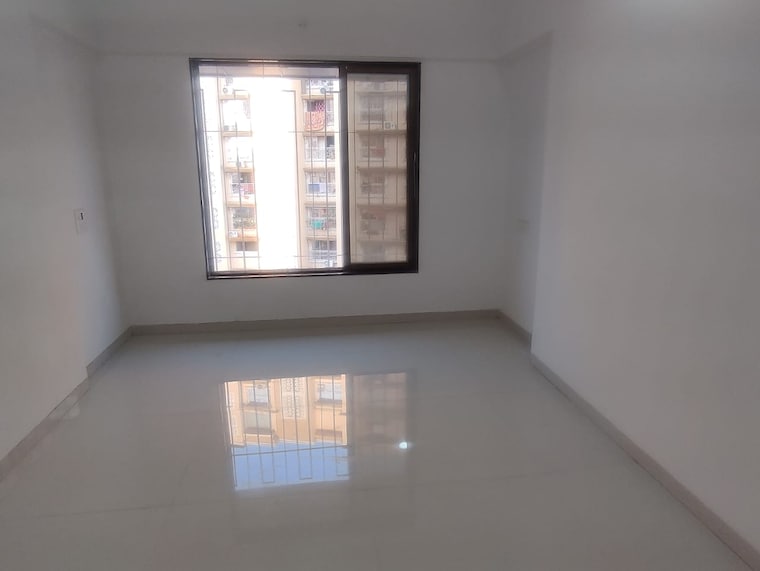 Room, sidhi-harmony-apartment 3 Bedroom 915 Sq.Ft. Apartment In Tilak Nagar Mumbai 9524461
